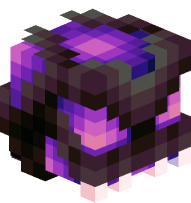 Ender Dragon