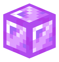 Purple Gem