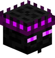 Enderman King