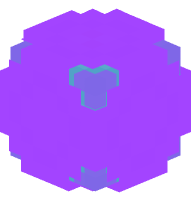 Water Balloon (purple)