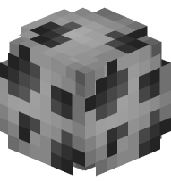 Spawn Egg (Skeleton)