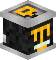 Monster Energy (Ripper)