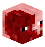 Nether Wart Pigman
