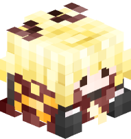 Kurodani Yamame Plushie