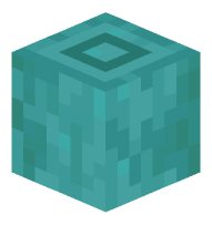 Stripped Warped Stem