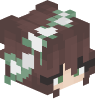 Leeched Hannahxxrose