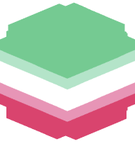 Pride Flag (abrosexual)