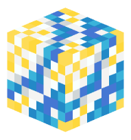 Glazed Terracotta (white)