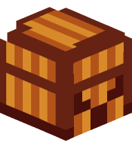 Halloween Event Chest