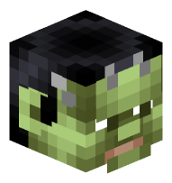 Frankensteins Monster