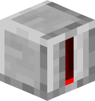 Redstone Indicator 1