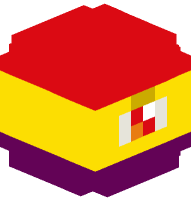 Second Spanish Republic