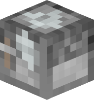 Stonecutter