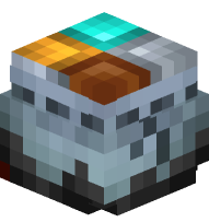 Silver Trophy Fishing Sack