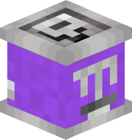 Monster Energy (Ultra Violet)