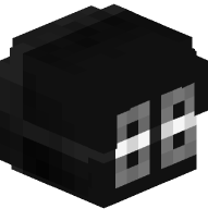 Traffic light num. unknown (white)