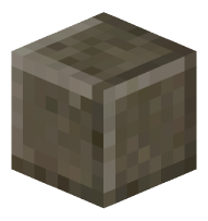 Weathered Brownstone Tile