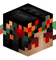 Pele - The Goddess of Fire