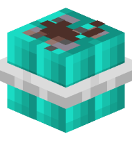 Underwater TNT