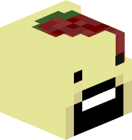 Zombie Notch