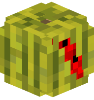 Watermelon Backslash