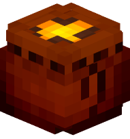 Nether Sack (Small)