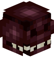 William Afton (Man in Room 1280)