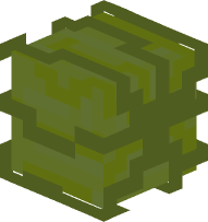 Grootslang Hatching (body)