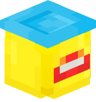 Play Dough (light blue)