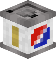 Pepsi (Diet, Caffeine Free)