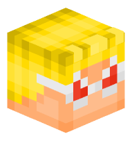 Donquixote Doflamingo