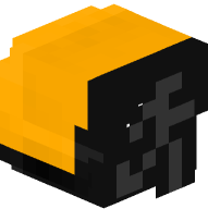 Yellow Crosswalk (Off)