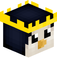 Penguin King