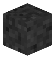Ash Block