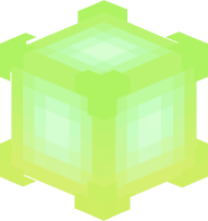 Core (lime)