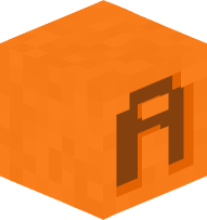 Orange A