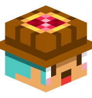 Cocoa Beans Minion X