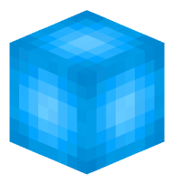 Tesseract