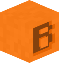 Orange B