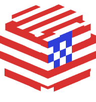 United States of America