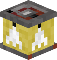 Nuka Cola Quartz Can