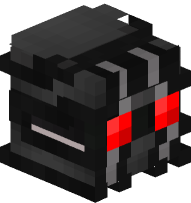 Hank J. Wimbleton (Nexus)