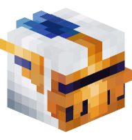 Hollow Helmet (Infernal)