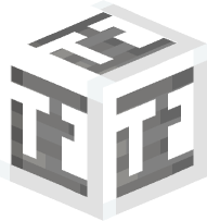 Element Tantalum (Ta)