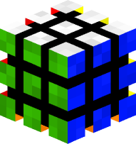 Rubiks Cube