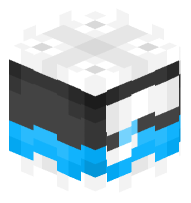 Cottonelle Ultra Clean