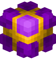 Present (purple)