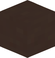 Terracotta (gray)