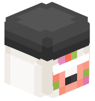 Poo-Pourri Tropical Hibiscus (Hibiscus, Apricot and Citrus )