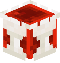 Redstone Queen